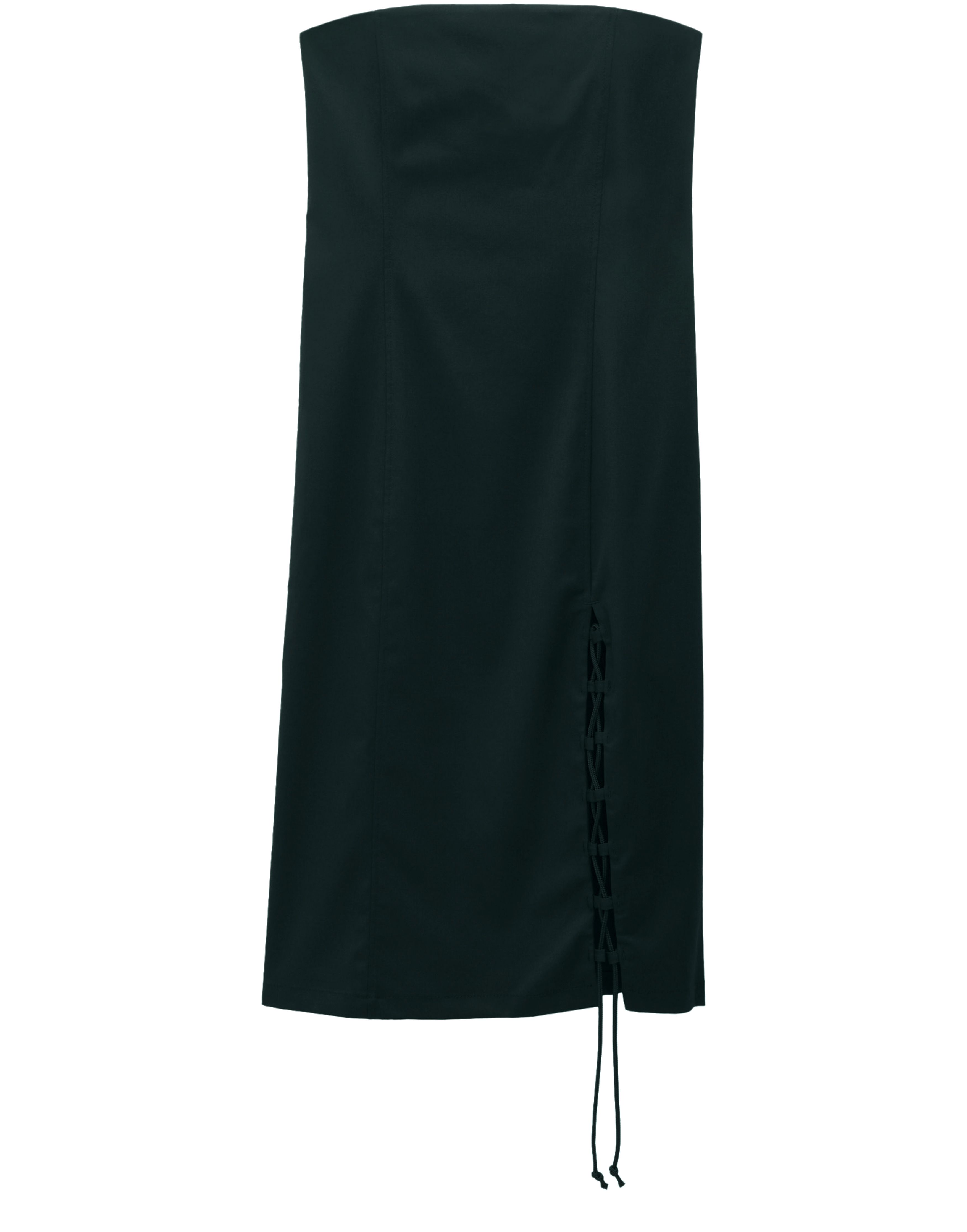 Filippa K Tailored tube dress