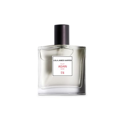  Play Again Now Eau de toilette 50 ml