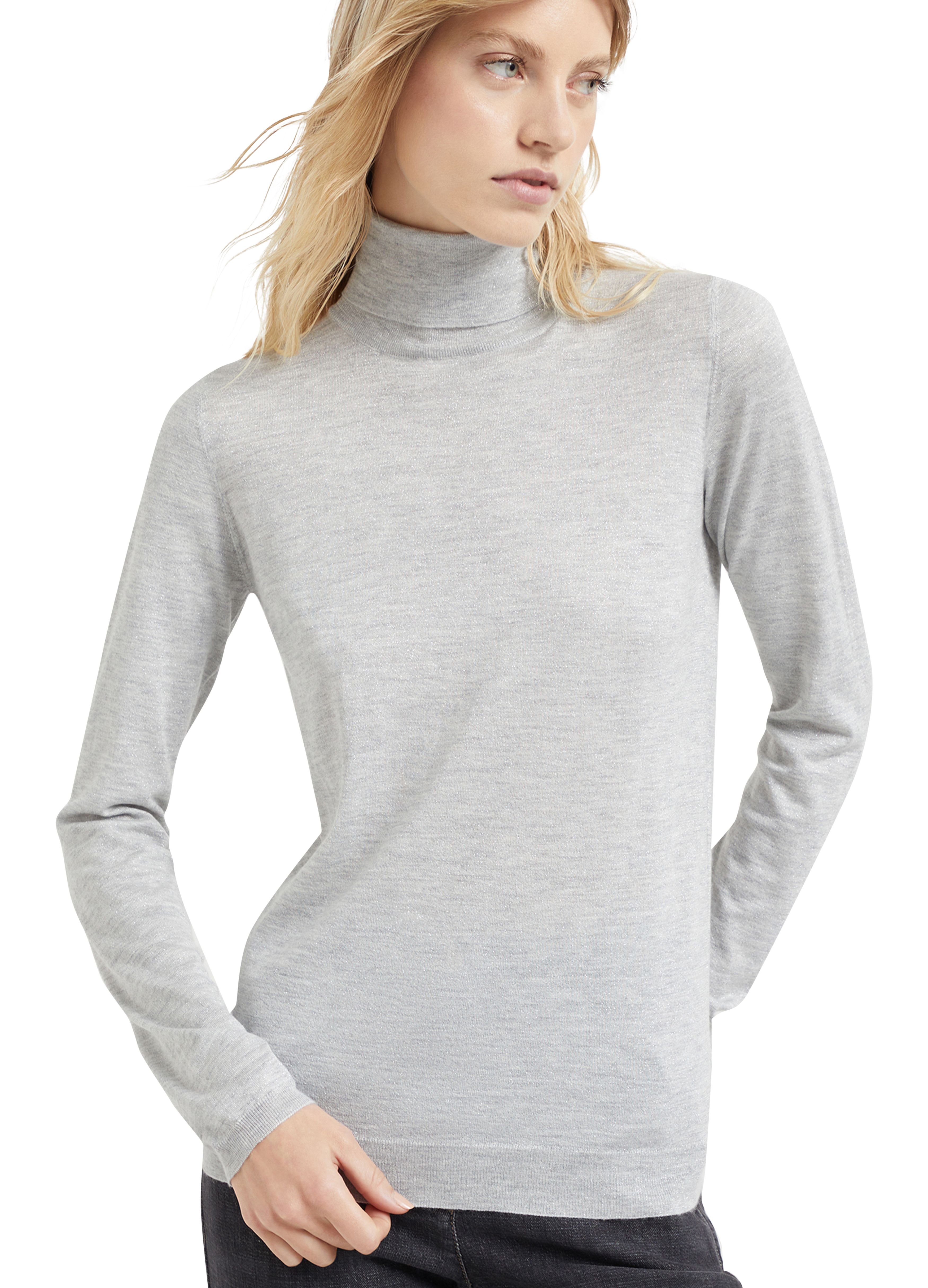 Brunello Cucinelli Lightweight sweater