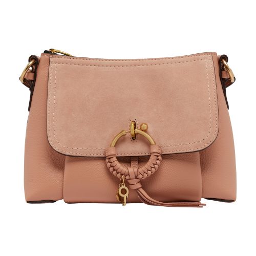 See By Chloé Joan bag