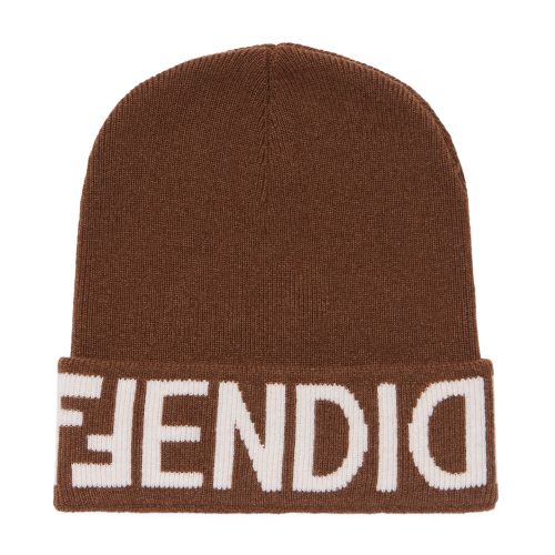 FENDI Beanie