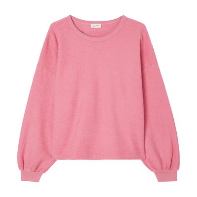  Bobypark sweatshirt