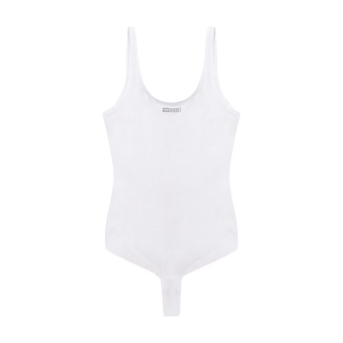 Diesel Ufby-Bodier-T bodysuit