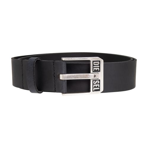 Diesel ‘BLUESTAR II' belt