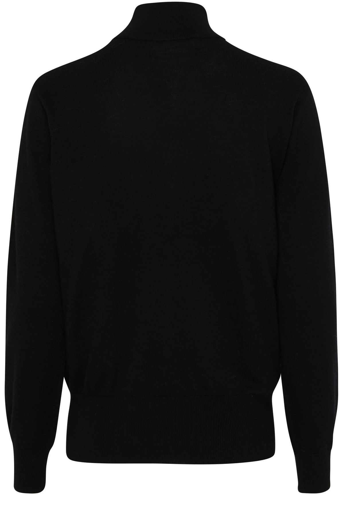 Lisa Yang Ophelia cashmere sweater
