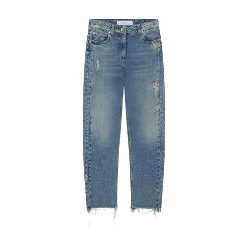 Iro Albury jeans