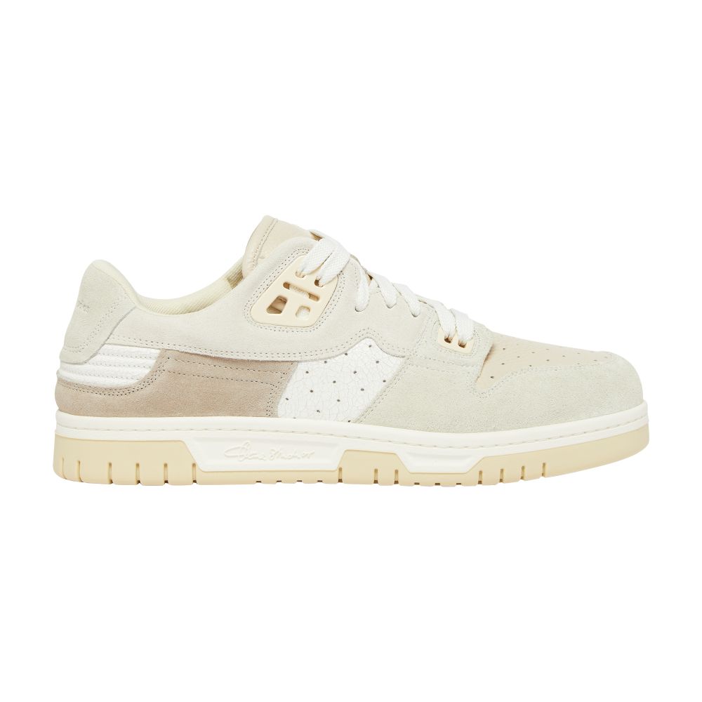 Acne Studios Low top sneakers