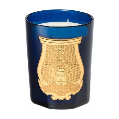 Trudon Scented Candle Maduraï 800 g