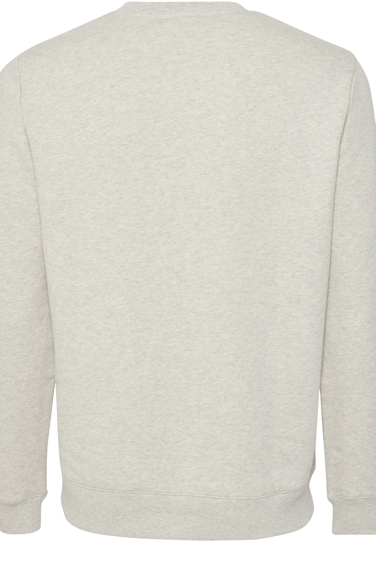 A.P.C. Rufus Sweatshirt