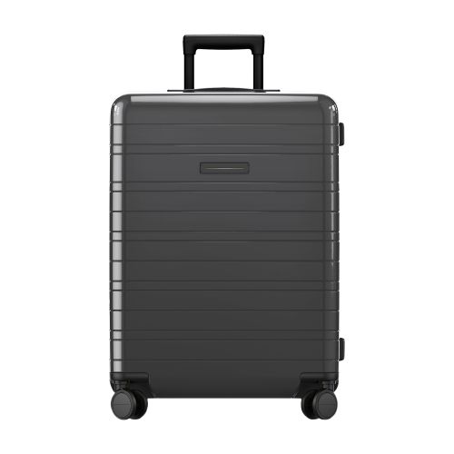 Horizn Studios H6 Essential Glossy Check-In luggage (65,5L)