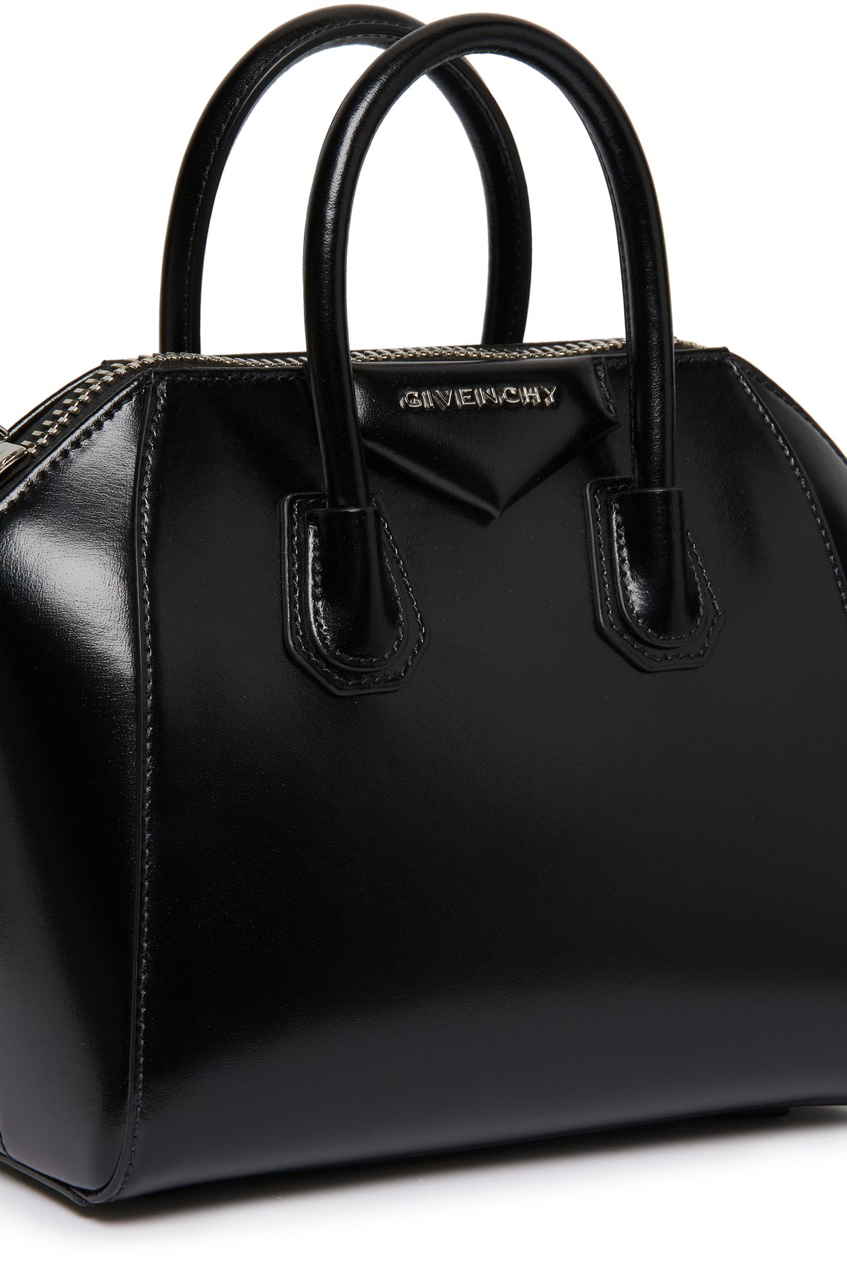 Givenchy Mini Antigona bag