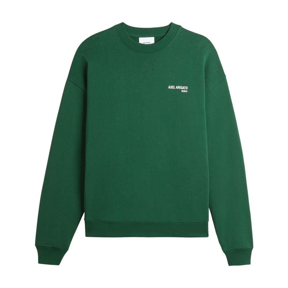 Axel Arigato Spade Sweatshirt