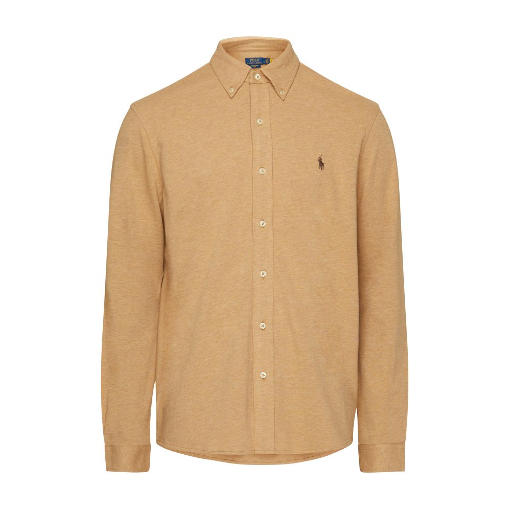 Polo Ralph Lauren Long sleeved shirt