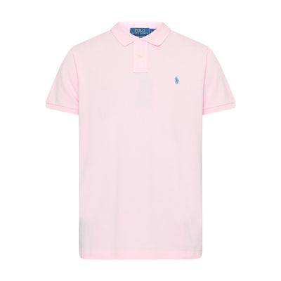 Polo Ralph Lauren Short-sleeved polo shirt