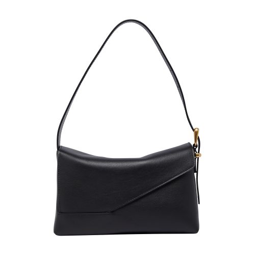 Wandler Oscar Baguette bag