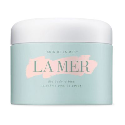 La Mer The Body Crème 300 ml