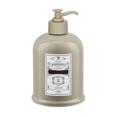 Penhaligon'S Halfeti body & hand lotion 500 ml