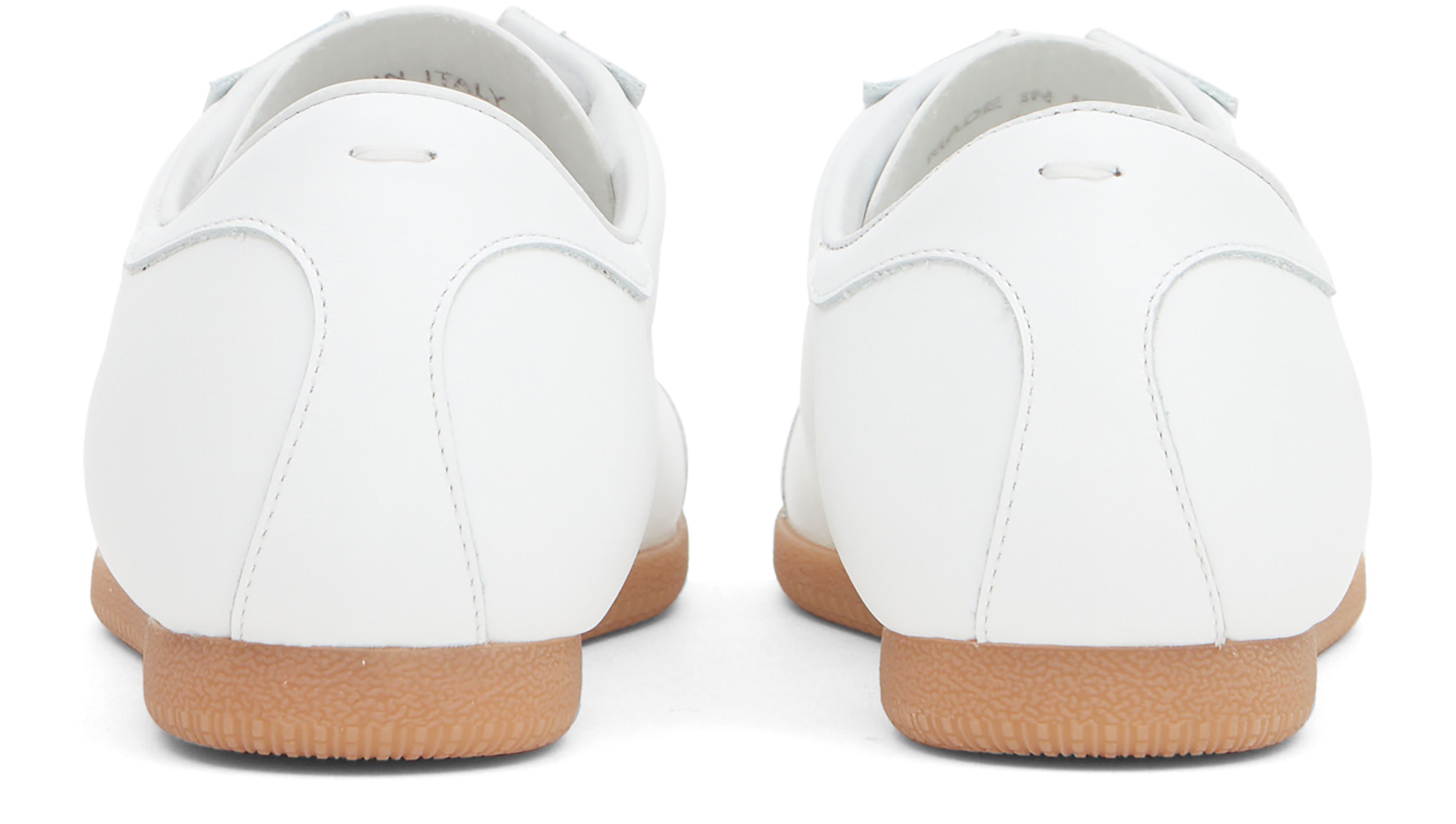 Maison Margiela Featherlight sneakers