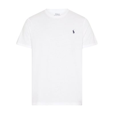 Polo Ralph Lauren Short-sleeved T-shirt