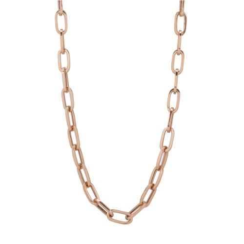  Hannah 18K Gold necklace