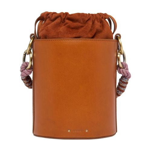  Gabino bucket bag