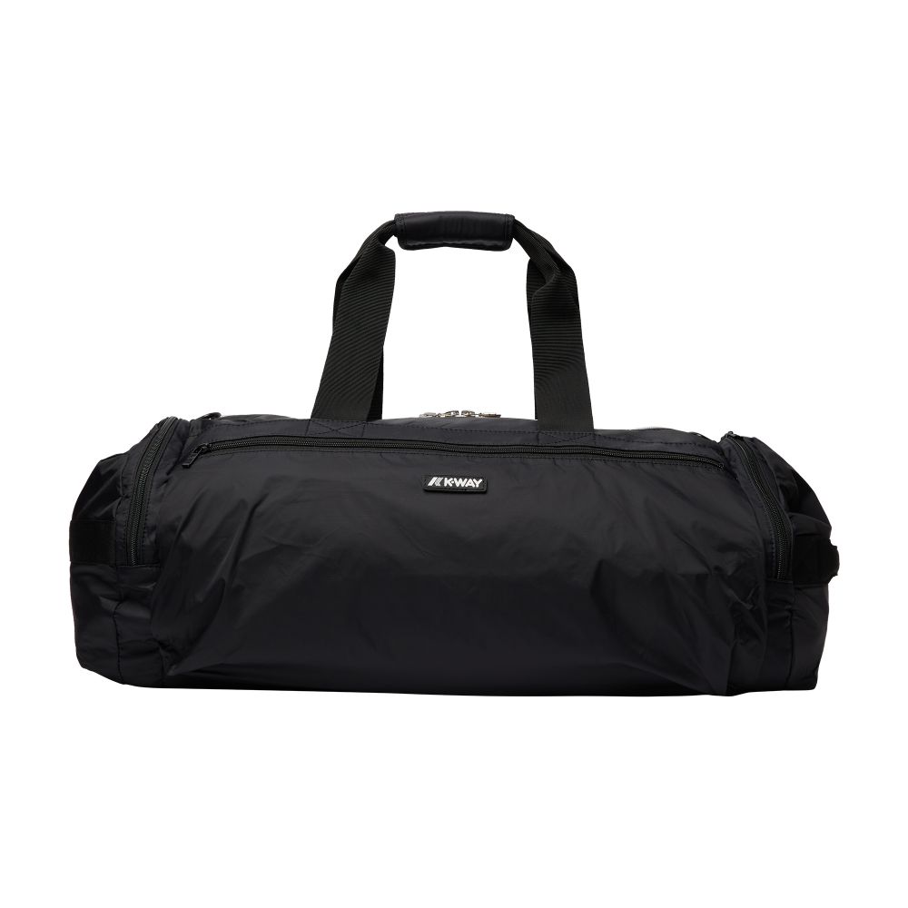  Mareville M travel bag