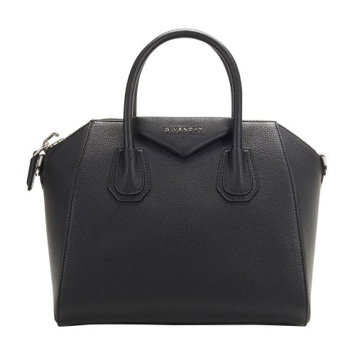 Givenchy Antigona small bag