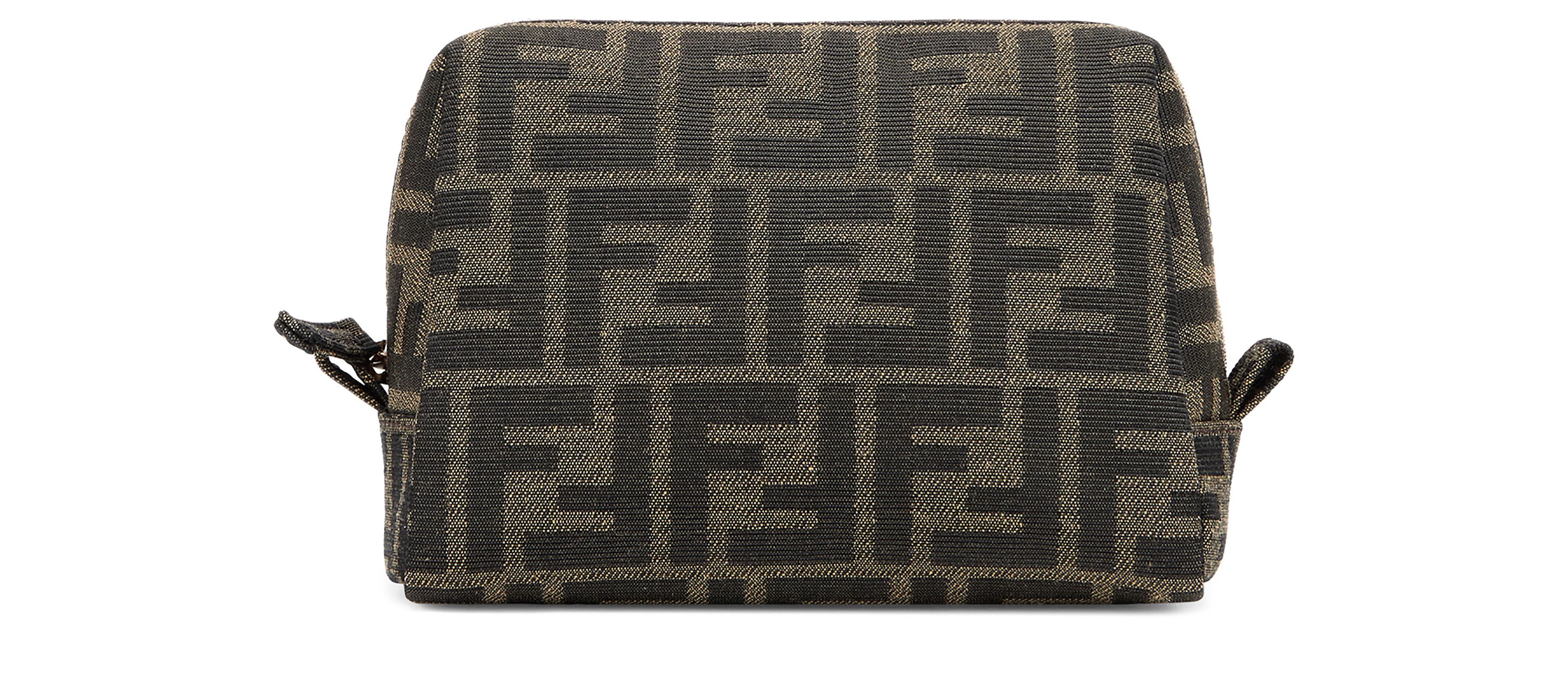 FENDI Beauty Pouch Small