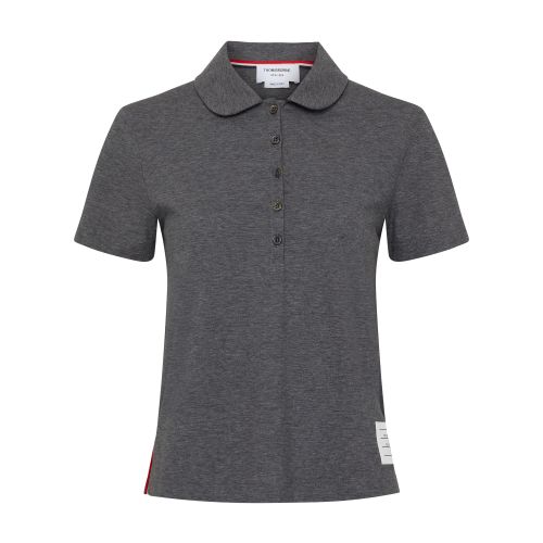 Thom Browne Polo