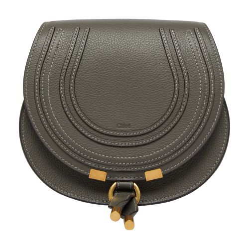 Chloé Marcie shoulder bag