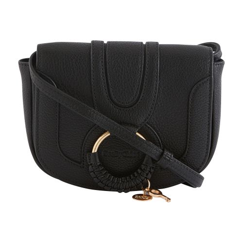 See By Chloé Hana SBC shoulder bag