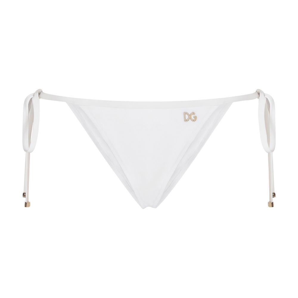 Dolce & Gabbana String bikini bottoms