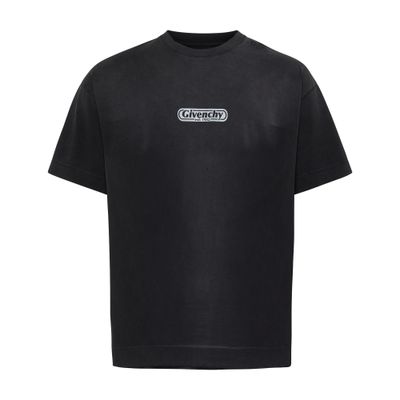 Givenchy T-shirt