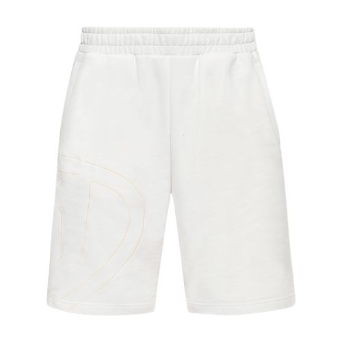 Diesel P-CROW-MEGOVAL shorts