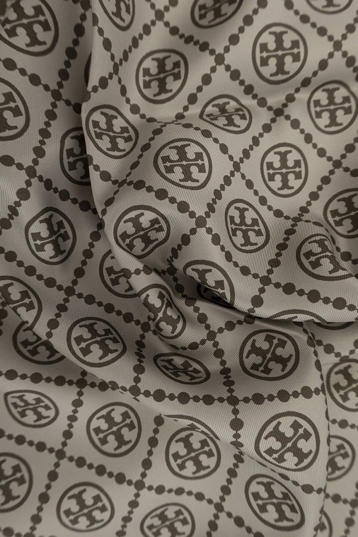 Tory Burch Silk shawl