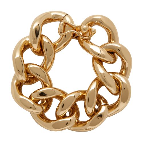 Isabel Marant Bracelet