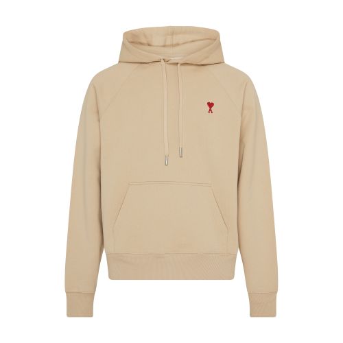 Ami Paris Ami de Caur hoodie