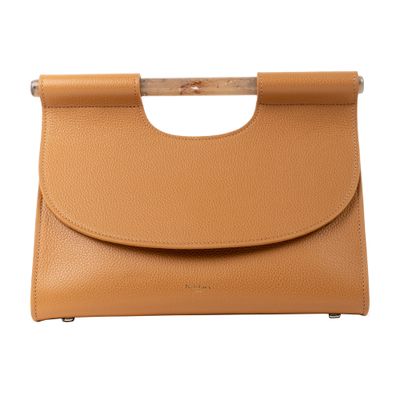  Grand Ancône bag