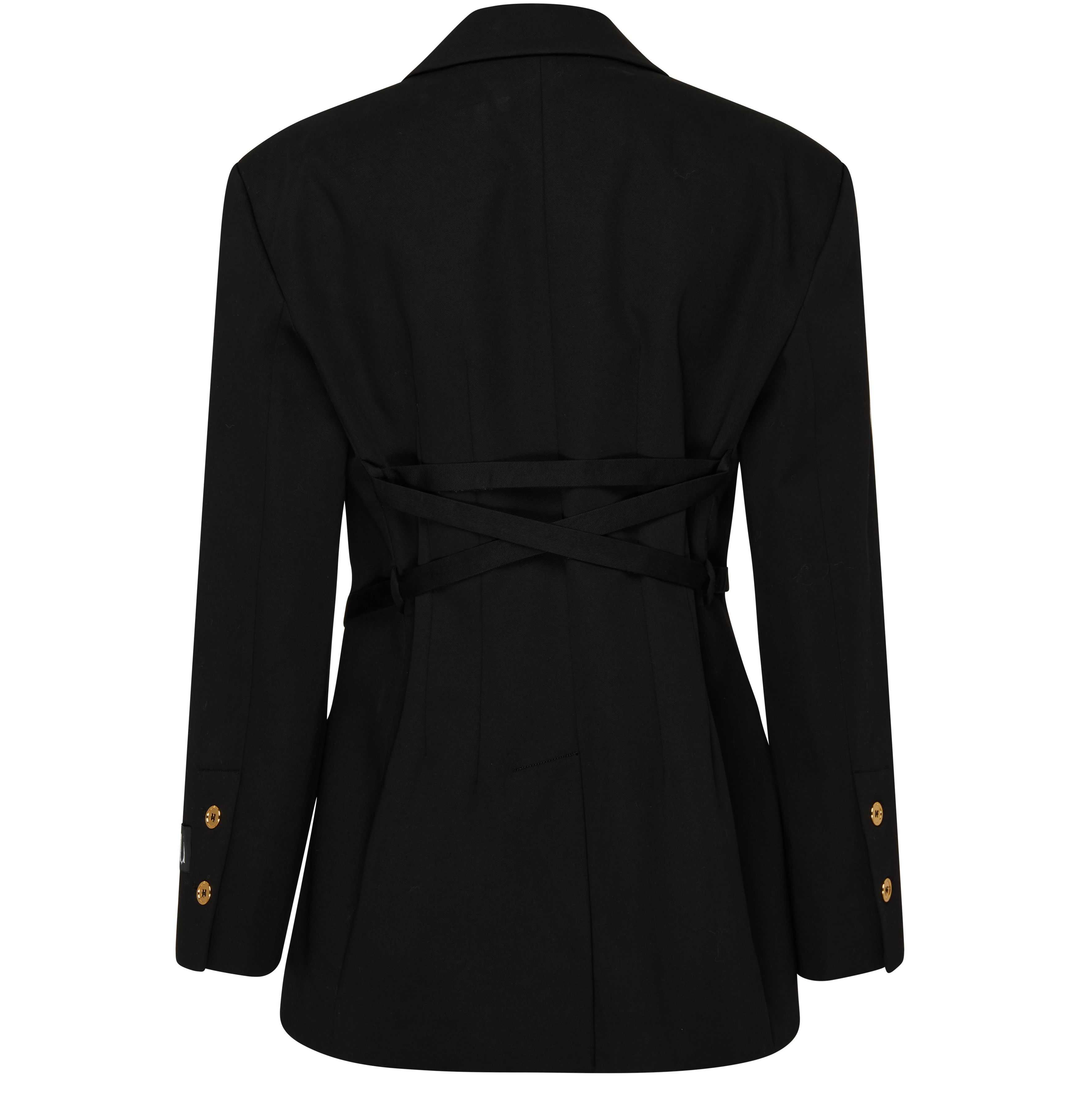 Patou Suit jacket