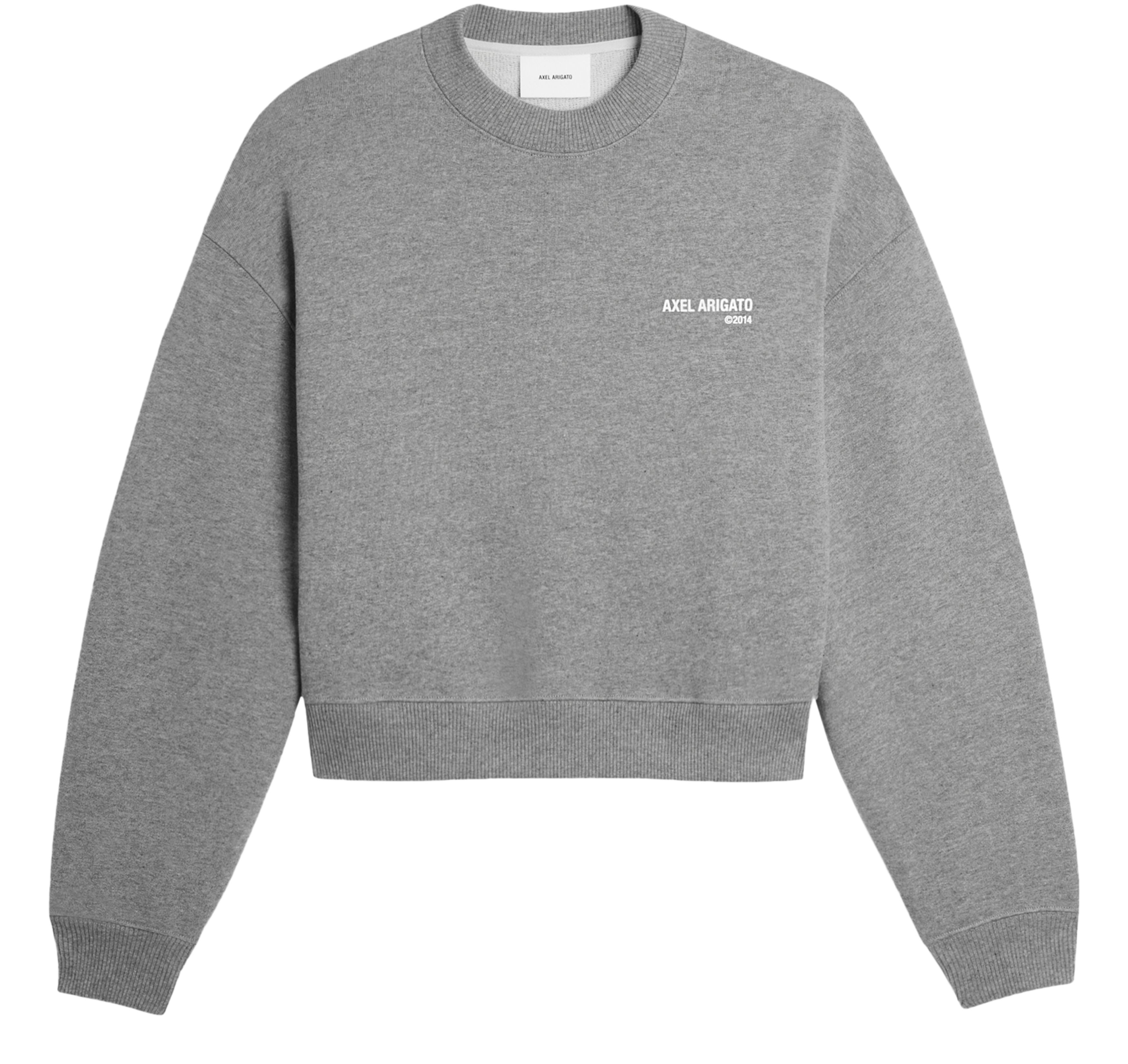 Axel Arigato Legacy Sweatshirt