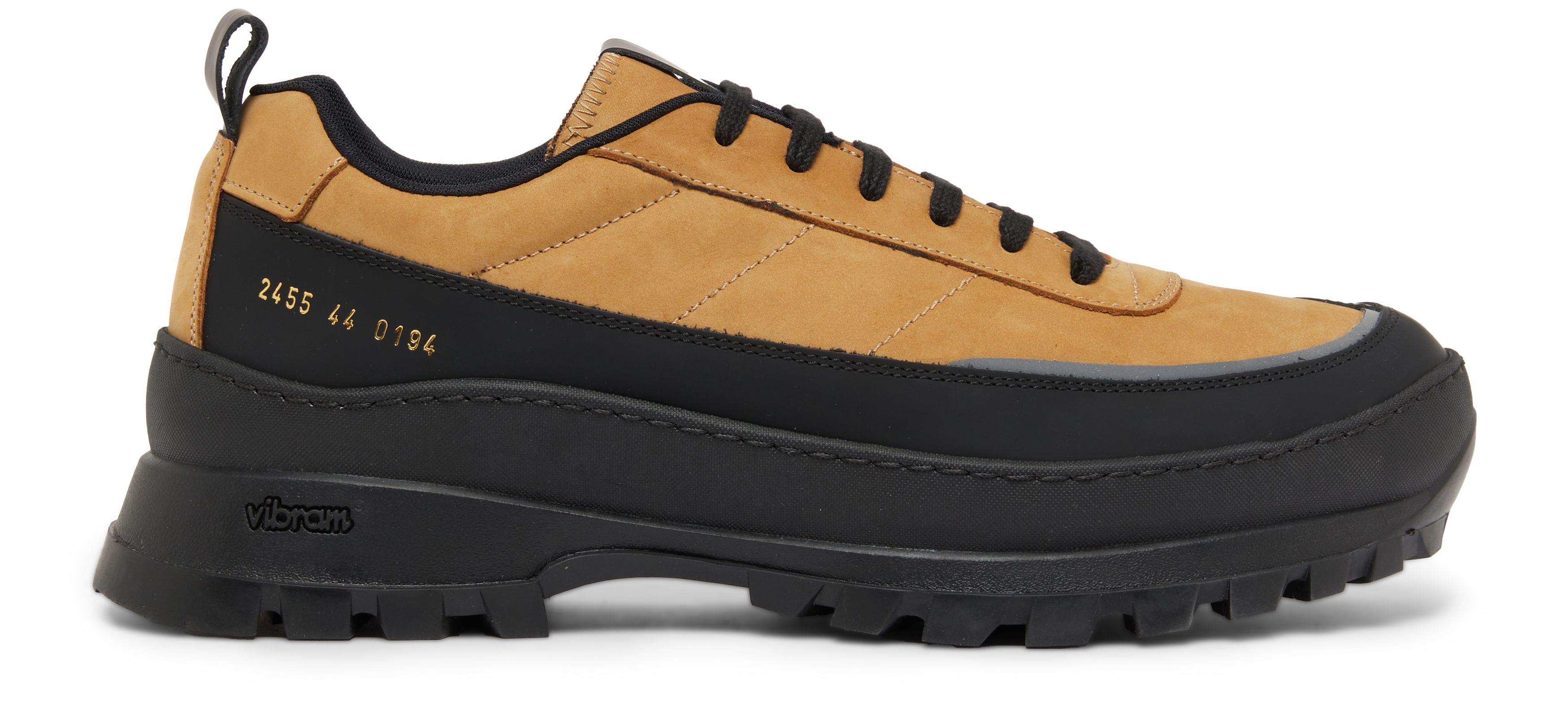 COMMON PROJECTS Track Hiker sneakers