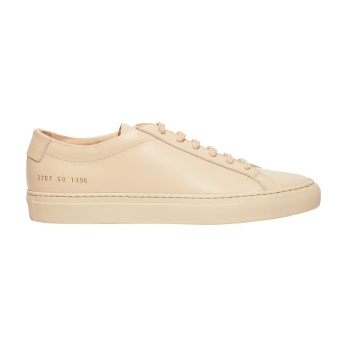 COMMON PROJECTS Original Achilles sneakers