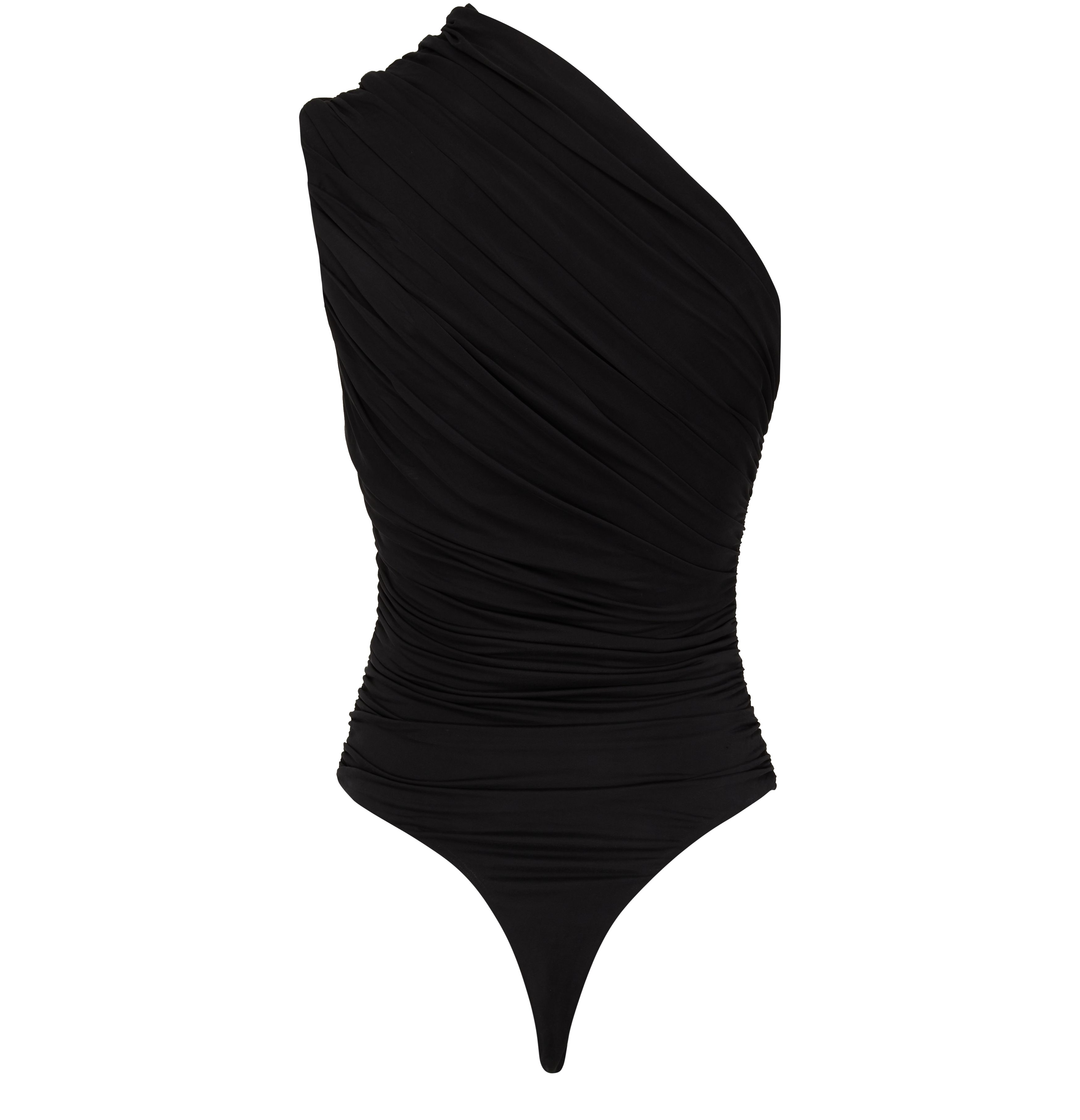  Tera bodysuit