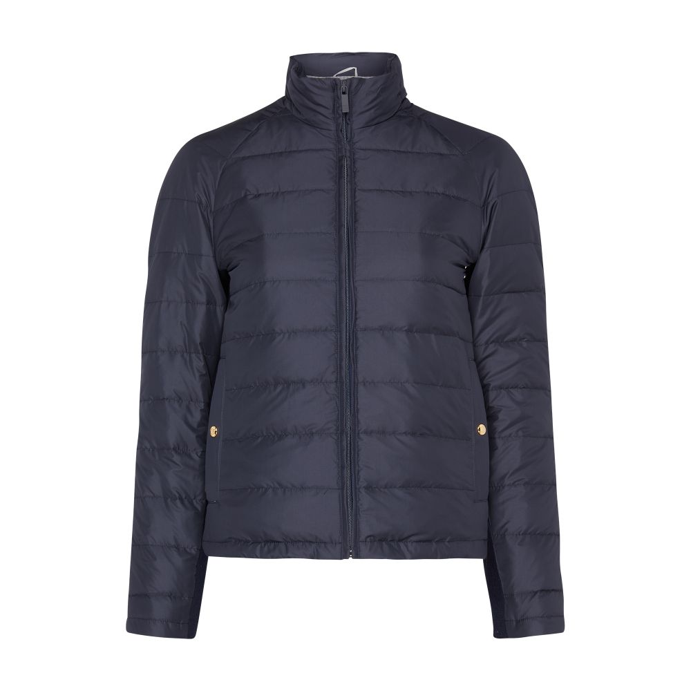 Thom Browne Puffy Jacket