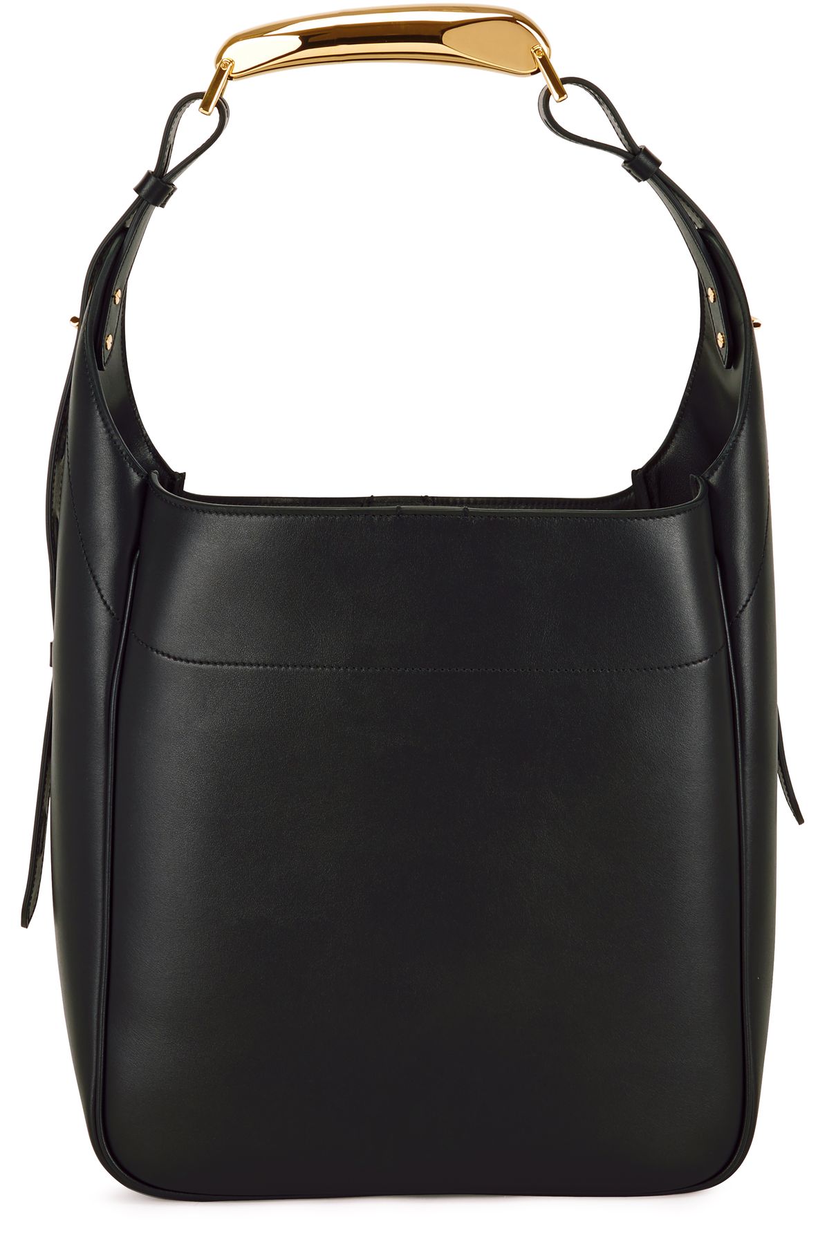 Tom Ford Medium hobo bag