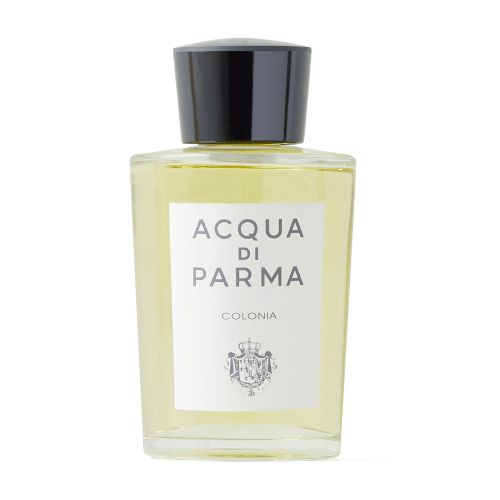 Acqua Di Parma Colonia Cologne 180 ml