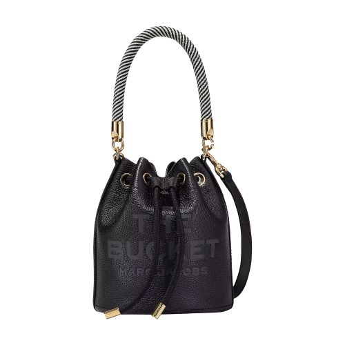 Marc Jacobs The Bucket bag