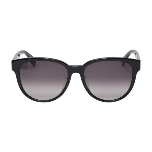 Alexander McQueen Sunglasses