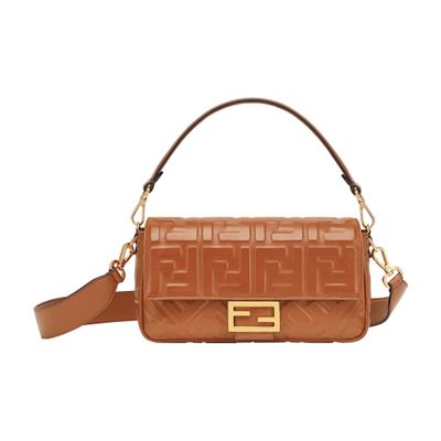 FENDI Baguette bag