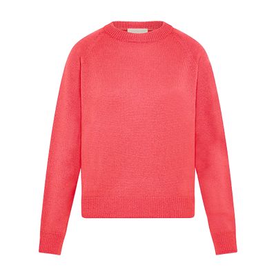  Marmotta knit